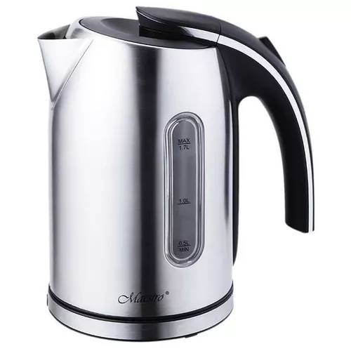 cumpără Fierbător de apă Maestro MR-059 în Chișinău 