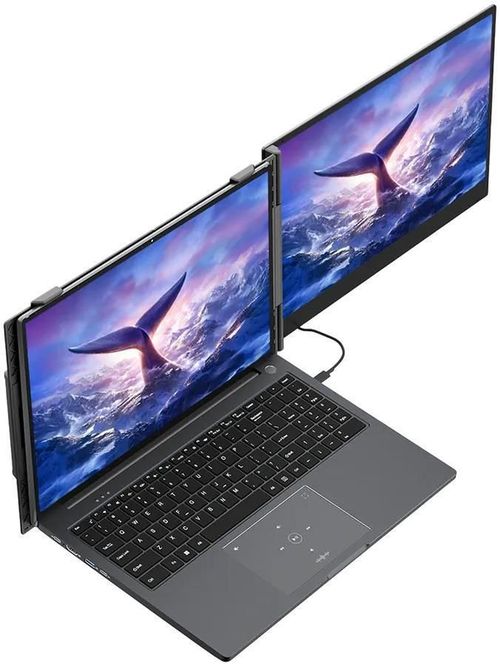cumpără Monitor Blackview SCM6 (BVSCM6) în Chișinău 