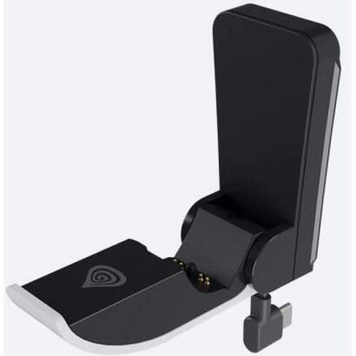 cumpără Accesoriu pentru console de jocuri Genesis NAG-2187 Gamepad Charger Tin 305 for PS5 Slim în Chișinău 