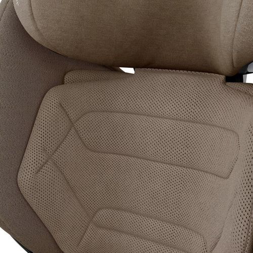 cumpără Scaun auto Maxi Cosi 8800251110 Rodifix Pro2 I-Size, Autentic Truffle în Chișinău 