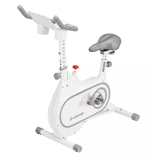 купить Велотренажер Orion fitness Lotto EGO 100 в Кишинёве 