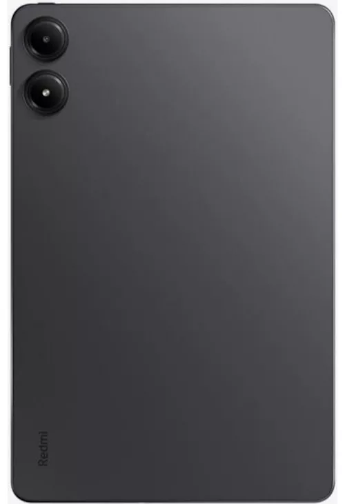 cumpără Tabletă PC Xiaomi Redmi Pad Pro 6/128GB Gray în Chișinău 