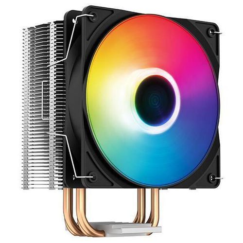 купить Кулер Deepcool GAMMAXX 400 K в Кишинёве 