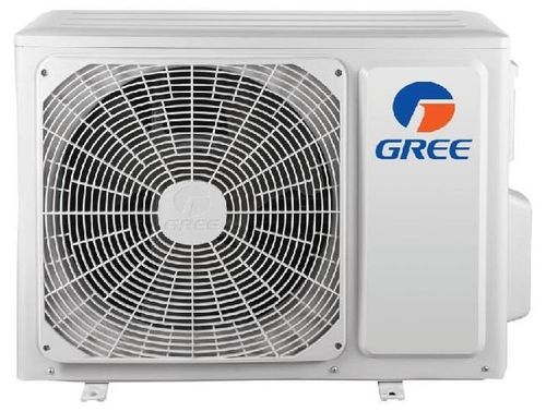 купить Кондиционер сплит Gree GWH09QB-K6DND2E в Кишинёве 