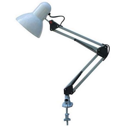 купить Настольная лампа Horoz HL074 Alba в Кишинёве 