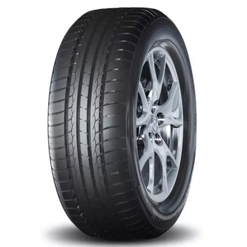 купить Шина Haida 205/60 R16 92V RUNSPIRIT в Кишинёве 