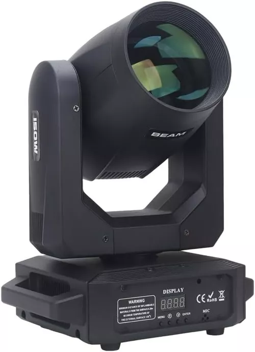 cumpără Iluminat decorativ CM Audio CM 200 W în Chișinău 