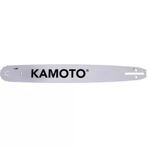 купить Аксессуар для пилы Kamoto Sina SB1200B B 16-14-78 в Кишинёве 