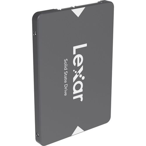 cumpără Disc rigid intern SSD Lexar LNS100-1TRB în Chișinău 