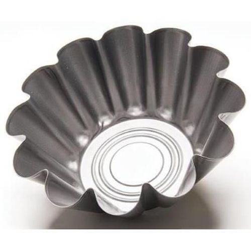 cumpără Formă de copt Maestro MR-1102 în Chișinău 