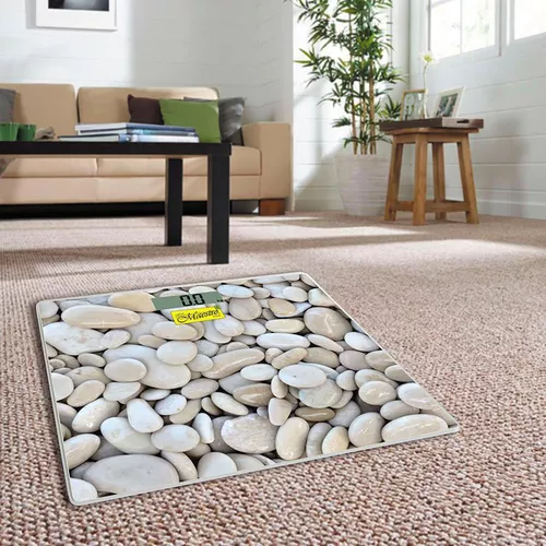 cumpără Cântar de podea Maestro MR-1825 în Chișinău 