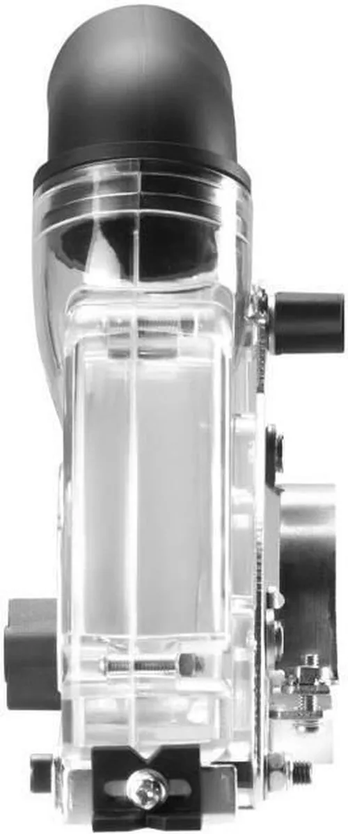 cumpără Polizor unghiular Dnipro-M DP-18 extragerea prafului în Chișinău 