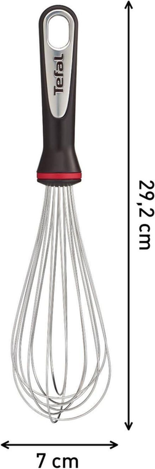 cumpără Tel bucatarie Tefal K1181714 Ingenio în Chișinău 