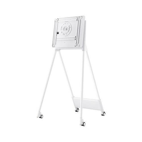 купить Стойка напольная для TV Samsung STN-WM55RXCI в Кишинёве 