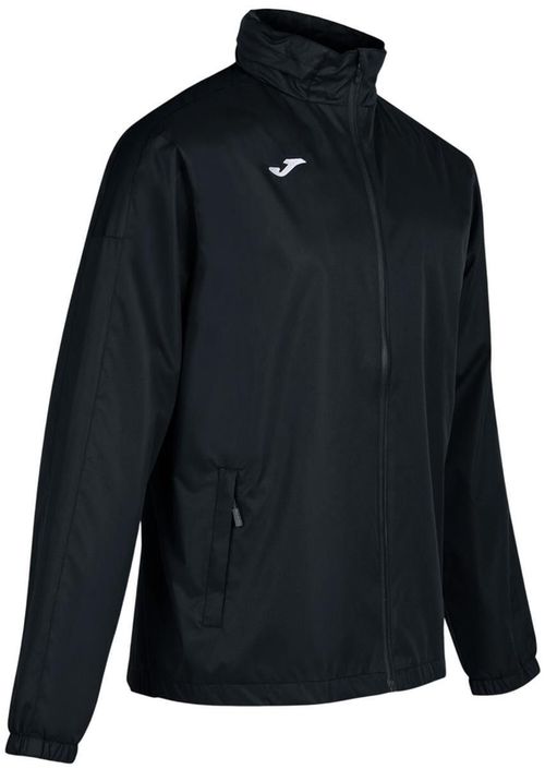 cumpără Îmbrăcăminte sport Joma Raincoat Trivor (3XS) 102261.100 în Chișinău 