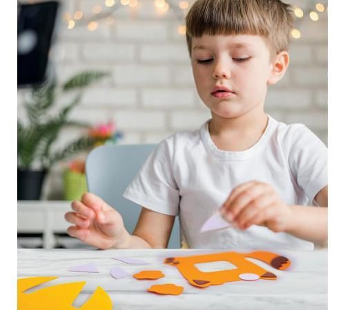 купить Набор для творчества As Kids 1038-31006 Craft Animals в Кишинёве 