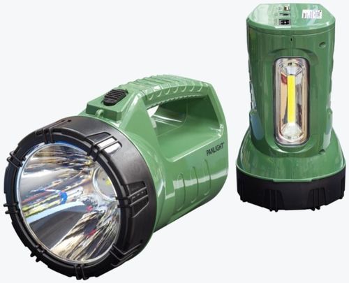 купить Фонарь Panlight PL-0186C в Кишинёве 