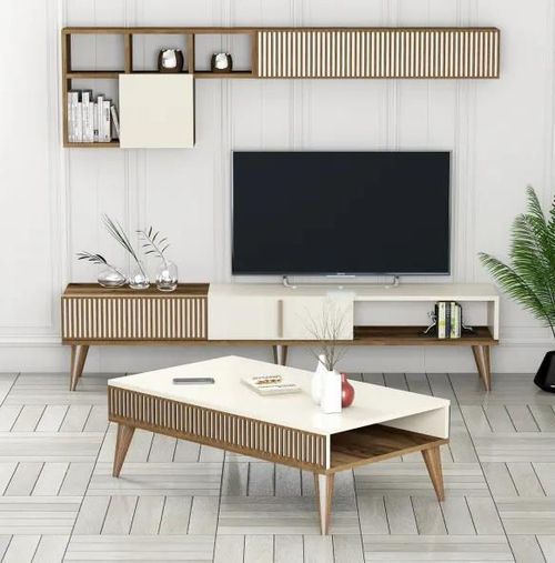 купить Стенка Trendy Milano-482 (комплект мебели для гостиной) (GTR001302) в Кишинёве 