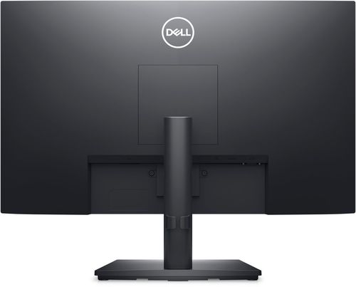 cumpără Monitor Dell E2422HS în Chișinău 