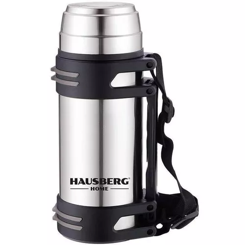 cumpără Termos Hausberg HB-H 1456 în Chișinău 