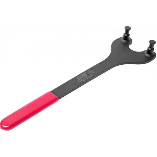 cumpără Unealta de mana JTC Blocator universal pentru scripete arbore cu came JTC-1831 în Chișinău 