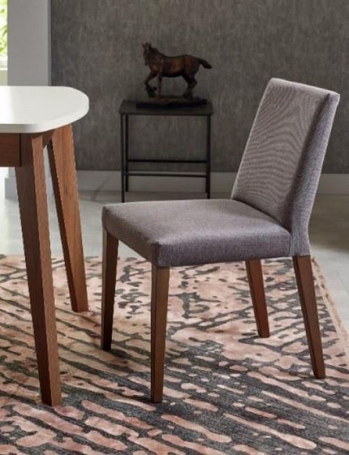 cumpără Scaun Ergul Doren (47x48x92) în Chișinău 