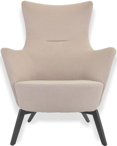купить Офисное кресло Deco Rain H-5209 в Кишинёве 