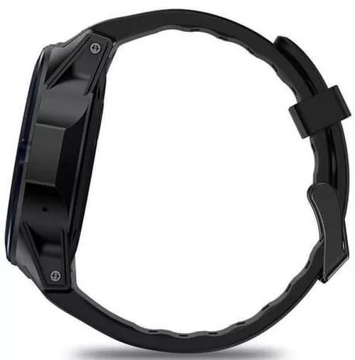 cumpără Ceas inteligent Zeblaze Thor 5 Black în Chișinău 