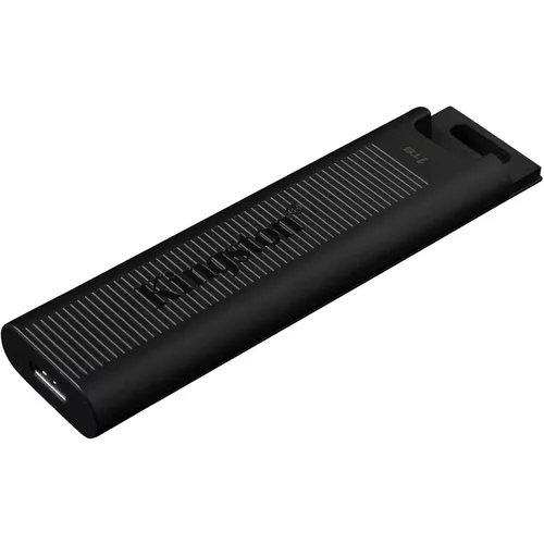cumpără USB flash memorie Kingston DTMAX/1TB în Chișinău 