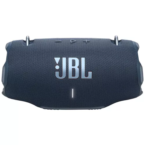 купить Колонка портативная Bluetooth JBL Xtreme 4 Blue в Кишинёве 