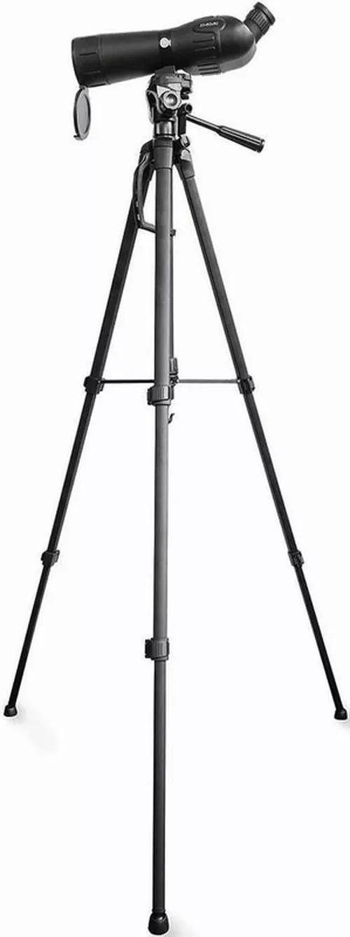 купить Телескоп Nedis SCSP2000BK в Кишинёве 