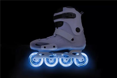 cumpără Role Micro 950291 Skates MT4 Flash (41-42) în Chișinău 