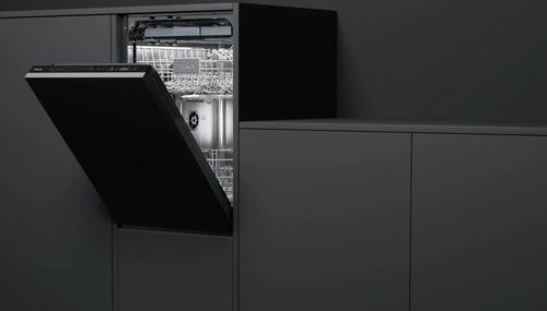 купить Встраиваемая посудомоечная машина Teka DFI 74960 в Кишинёве 