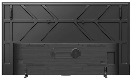 купить Телевизор Hisense 100E7NQ PRO в Кишинёве 