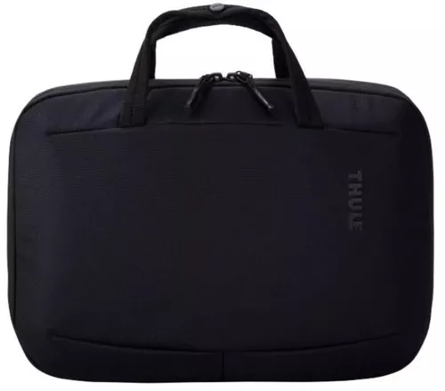 купить Сумка для ноутбука THULE Subterra 2 Attache 14 inch Black в Кишинёве 
