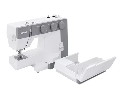 купить Швейная машина Janome 1522LG в Кишинёве 