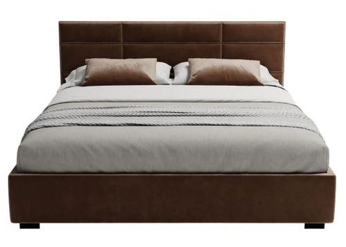 купить Кровать my-STYLE my-Lara 160x200 (P06D16M06) в Кишинёве 