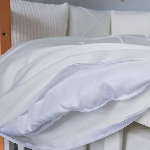 купить Детское постельное белье Veres VR 215.3 Флоренс Молочный (6ед.) в Кишинёве 