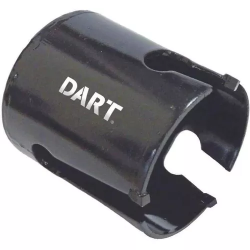 купить Набор головок, бит, насадок Dart Tools 892406 Алмазная коронка М14 45/65 мм в Кишинёве 