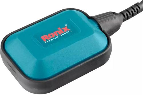 купить Насос Ronix RH-4030 410W 7000L/h 7.5m в Кишинёве 