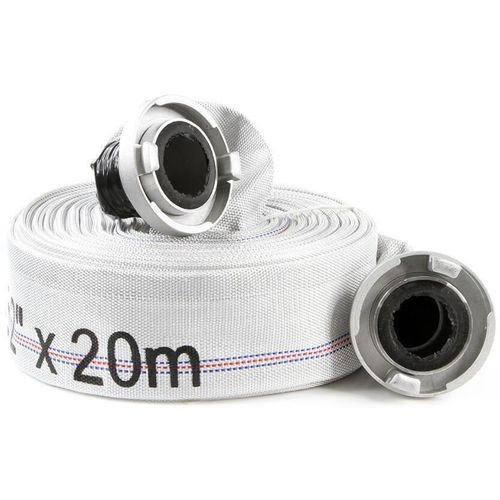 купить Шланг MAR-POL M85315 в Кишинёве 