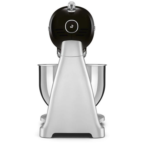 купить Кухонная машина SMEG SMF04BLEU в Кишинёве 