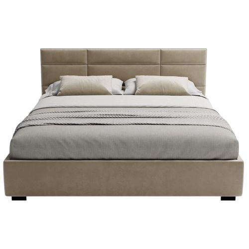 купить Кровать my-STYLE my-Lara 180x200 (P06D18M04) в Кишинёве 