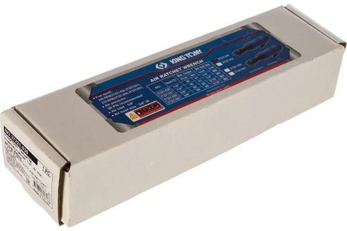 cumpără Mașina de infeliat King Tony 37221-030 пневмотрещотка "Мини" 1/4" 41 Nm (обрезин.ручка) în Chișinău 