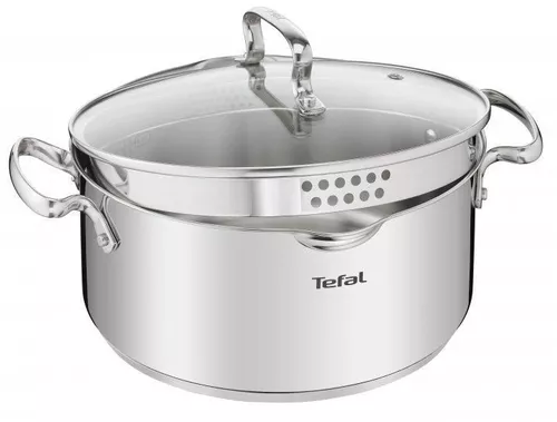 купить Кастрюля Tefal G7194234 Duetto+ 1,5l в Кишинёве 