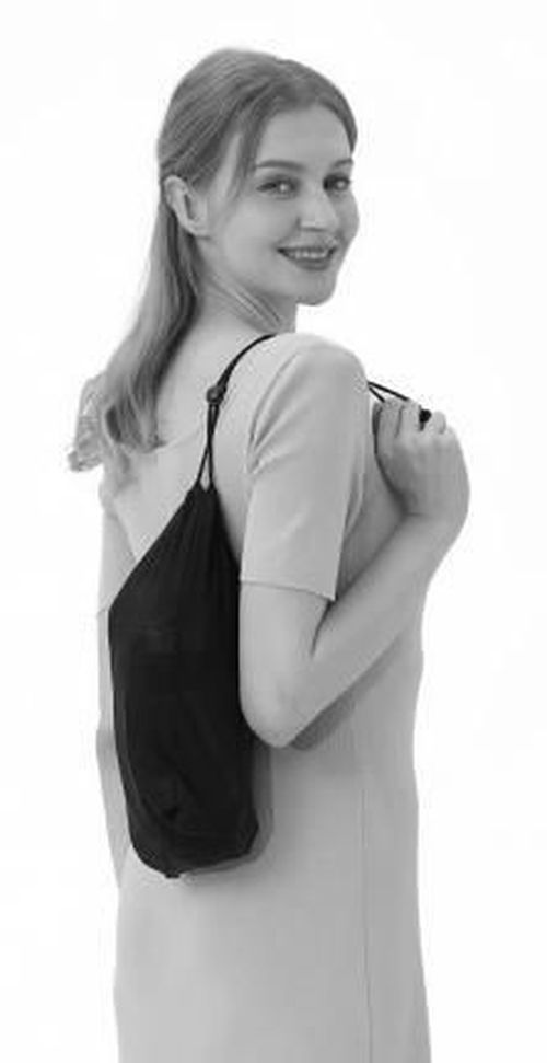 cumpără Marsupiu pentru copii Chipolino BOBBY FLY multicolor KENBYF0235ML în Chișinău 