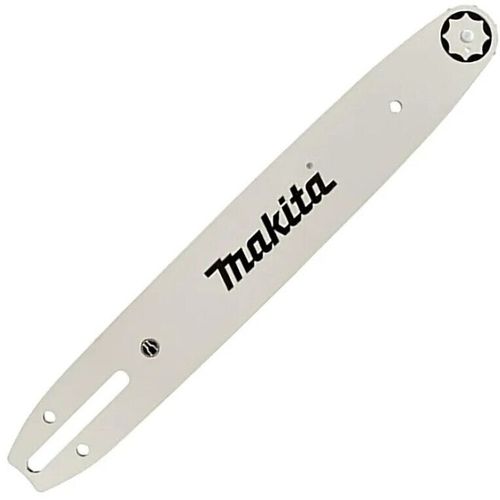 cumpără Accesoriu pentru fierăstrăie Makita 191G33-9 Sina pentru motoferestrau 35cm, 3/8, 1.3mm 52z în Chișinău 