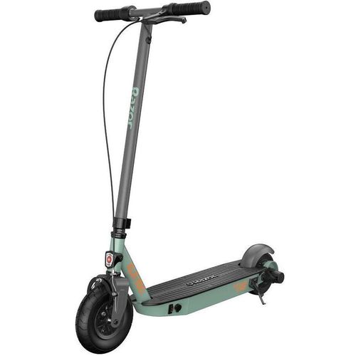 cumpără Trotinetă Razor 13173829 Scooter Electric XLR150, Green în Chișinău 