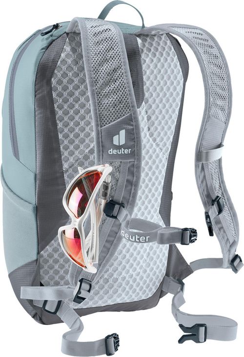 cumpără Rucsac sportiv Deuter Speed Lite 17 shale graphite în Chișinău 