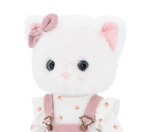 купить Мягкая игрушка Orange Toys LK01/10 Lucky Kitty, Lucky Sophie: Spring Melody 38 в Кишинёве 